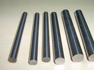 不鏽（xiù）鋼棒 (3)