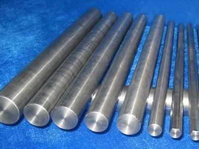 不鏽鋼（gāng）棒