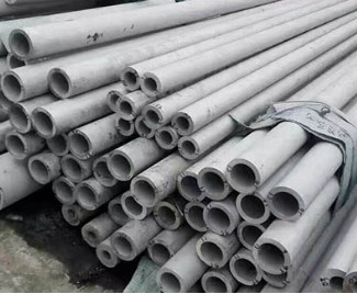 不鏽鋼（gāng）管