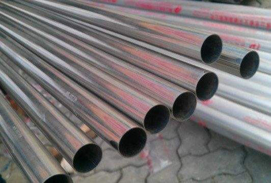 不鏽鋼管（guǎn）