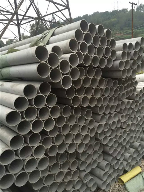 不鏽鋼管（guǎn）